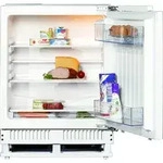 UVKSS 351 901 Unterbauk&uuml;hlschrank