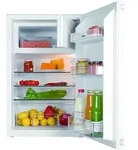 EKS 16171-1 EB-K&uuml;hlschrank