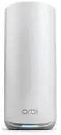 NETGEAR Orbi 870 Series RBE870 - WLAN-System - (Router)