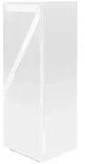 MSI Roamii BE Lite - WLAN-System - (Router) - bis zu 269 m2