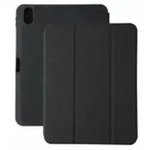 "4smarts Folio Case Basic f&uuml;r Apple iPad 10.9"" & 11"" 10. & 11. Gen. - Tasche"
