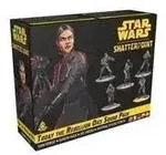 AMGD1026 - Star Wars: Shatterpoint - Today the Rebellion Dies Squad Pack
