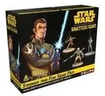 AMGD1029 - Star Wars: Shatterpoint - Stronger Than Fear Squad Pack (St&auml;rker als