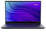 MEDION Avantum 17 E1e Notebooks & Zubeh&ouml;r