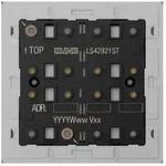 Jung KNX Tastsensor-Modul LS 4292 1ST