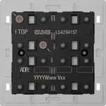 Jung KNX Tastsensor-Modul LS 4294 1ST