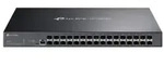 TP-Link Omada SX3032F V1 - Switch - L2+ - managed