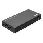 ROLINE HDMI Video-Splitter, 8K, 2fach
