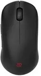 BenQ ZOWIE U2-DW - Maus - 4K, f&uuml;r E-Sport, M7 Tasten - kabellos - USB-A - 2.4