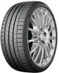 FALKEN Sommerreifen 295/30 ZR21 TL 102(Y) AZENIS RS820 XL FSL NBLK