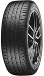 VREDESTEIN Sommerreifen 215/40 R17 TL 87Y ULTRAC+ XL FSL