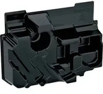 Makita Tiefziehteil f&uuml;r MAKPAC - 838542-2