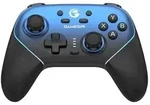 GameSir SuperNova T4n Pro Drahtloser Controller (blau)