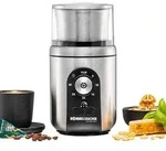 Rommelsbacher Gew&uuml;rz/Kaffeem&uuml;hle EGK 250