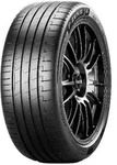 PIRELLI Sommerreifen 255/50 R21 TL 109Y P ZERO E XL * FSL ELT