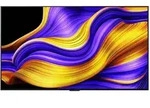 OLED55G58LW.AEU 138 cm OLED TV