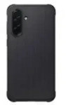 Samsung Rugged Case f&uuml;r Galaxy A36 Black