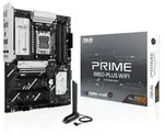MB ASUS PRIME B850-PLUS WIFI (AMD,AM5,DDR5,ATX)