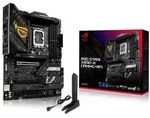 MB ASUS ROG STRIX Z890-H GAMING WIFI (Intel,1851,DDR5,ATX)