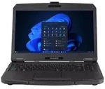 "bluechip TRAVELline B15W59 *Outdoor* Intel&reg; CoreTM i5-1235U Prozessor / bis...