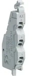 Hager Hilfsschalter 230 V 1 St.
