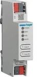 Hager Linien-/Bereichkoppler TYFS130