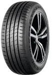 FALKEN Sommerreifen 205/50 R17 TL 93V ZIEX ZE-320 XL