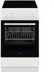 CCB54090BW Standherd 50cm