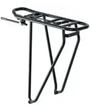 "Racktime System-Gep&auml;cktr&auml;ger Basic 2.0, 29", Alu, ca. 760g, schwarz"