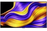 OLED65G58LW.AEU 164 cm OLED TV