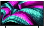 OLED42C58LA.AEU 107 cm OLED TV