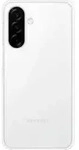 Samsung EF-QA266CTEGWW Cover Samsung Galaxy A26 5G Transparent EF-QA266CTEGWW