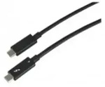 Lenovo THUNDERBOLT 4 40Gbps Active Cable 2M TAA200-E60