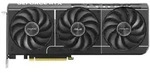 ASUS PRIME-RTX5070-12G