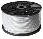 shiverpeaks&reg;-BASIC-S--SAT-Koaxialkabel 1.01/4.6, 3-fach geschirmt, Kupfer, >120dB,