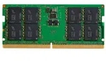 HP - DDR5 - Modul - 32 GB - SO DIMM 262-PIN - 5600 MHz / PC5-44800