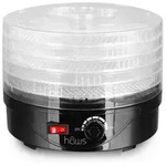 H&acirc;ws Hjort&oslash; D&ouml;rrautomat 250w