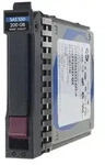 "HPE Dual Port Enterprise - Festplatte - 450 GB - Hot-Swap - 2.5" SFF (6.4 cm SFF)"