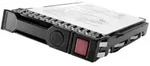 "HPE Midline - Festplatte - 1 TB - Hot-Swap - 2.5" SFF (6.4 cm SFF)"