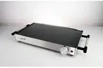 Korona electric Glasgrill 46100 eds/sw