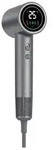 DENVER Haartrockner HDD-1400DGR, 1400 W