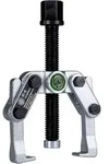 Abzieher 2-armig 60x40mm KUKKO