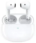 In-Ear-Kopfh&ouml;rer - HiTune H5 WS201 TWS kabellose Kopfh&ouml;rer &ndash; wei&szlig;
