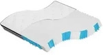 vidaXL Matratze Taschenfederkern Mittel 180x200 cm