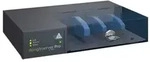 SEH dongleserver Pro - Ger&auml;teserver - 1GbE, USB 2.0