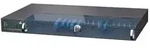 SEH dongleserver ProMAX - Ger&auml;teserver - 1GbE