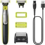 Philips OneBlade 360 QP2834/23 Barttrimmer