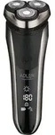 ADLER RASIERAPPARAT AD 2933 (AD 2933)