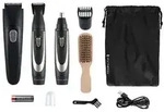 Remington Bartschneider MB905 Beard Kit