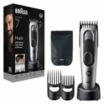 Braun HC7590 Series 7 Haarschneider